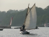 classic-yacht-racing-2-lunenburg