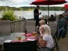 dad-jayne-order-dinner-on-the-terrace-lunenburg-yacht-club